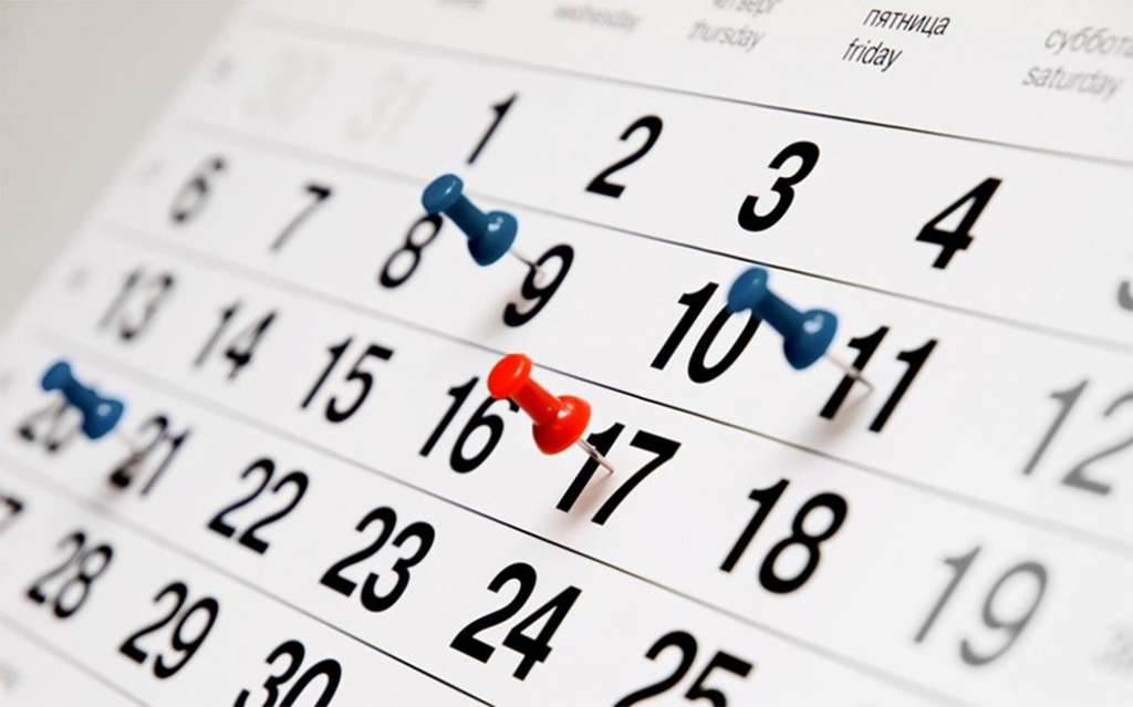 “Кількість вихідних днів слід скоротити…”: У Комітеті ВРУ зробили нову заяву