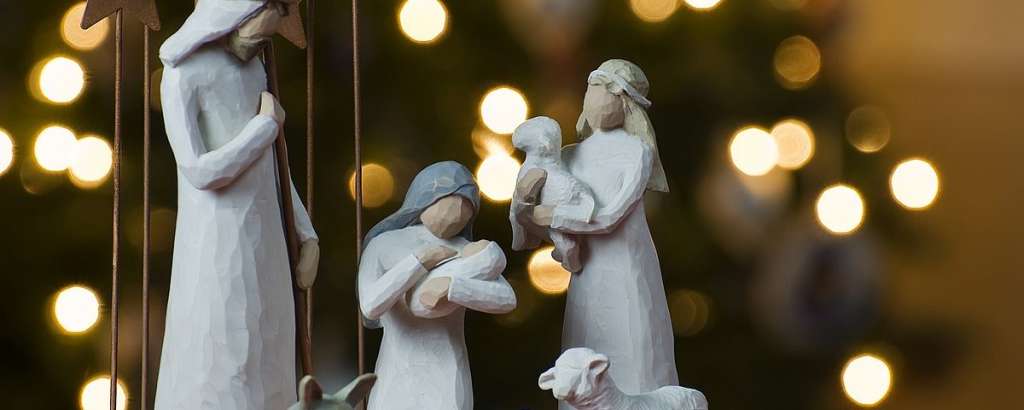 “Ви навіть не здогадувались!”: Що православним робити на Різдво 25 грудня?