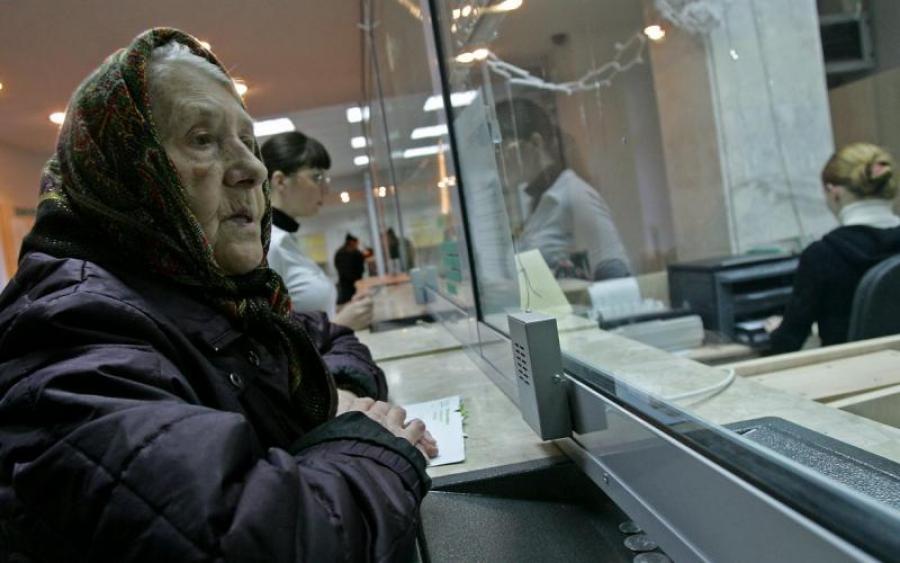 “До 2926 грн…”: українців попередили про нове зростання тарифів