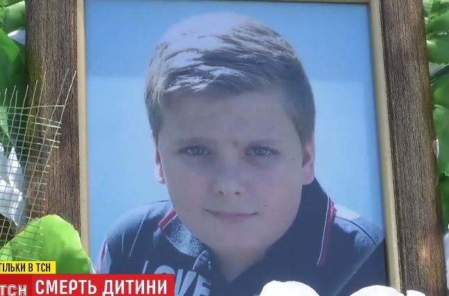 Хибний діагноз: У смерті 12-річної дитини визнали винними медиків однієї з лікарень Львівщини
