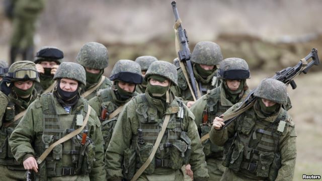 З власної кишені: Як українських військових змушують оплачувати гуманітарку з Канади (ВІДЕО)