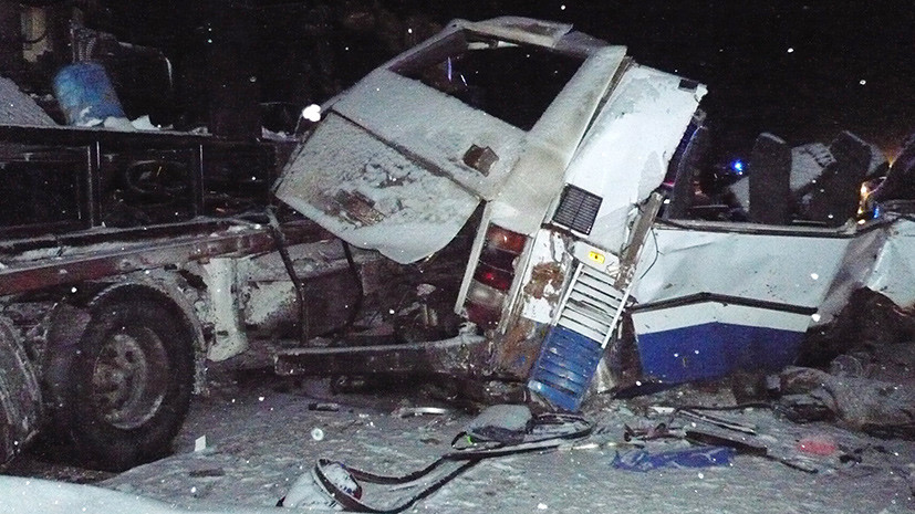 Ще одна трагедія! В Києві сталася смертельна ДТП, багато постраждалих