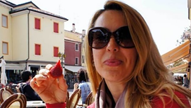 “Могли кохати багато чоловіків”: Мати загиблої в Італії української перекладачки повідомила приголомшуючу інформацію