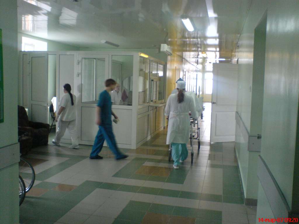 “Операція неможлива, хіміотерапія також”: У відомого українського журналіста виявили рак. Рідні просять допомоги