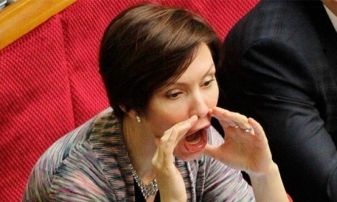 “Горілка робить своє…”: Розпухле обличчя Бондаренко приголомшило українців