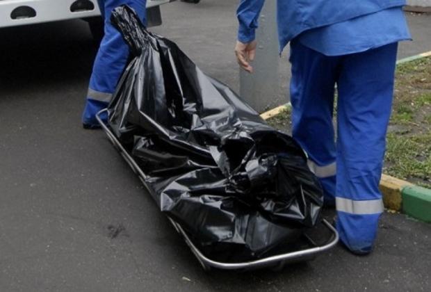 “Без рук, ніг і голови, неподалік знайшли голову”: У Києві виявили труп людини