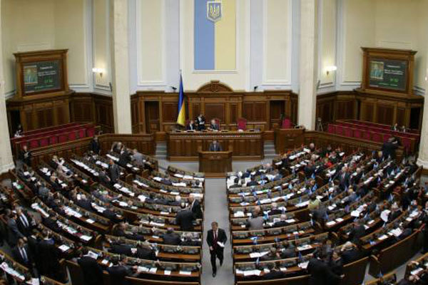 “Зареєстрували у Верховній Раді”: Нардепи готують закон, який змінить життя всіх українців