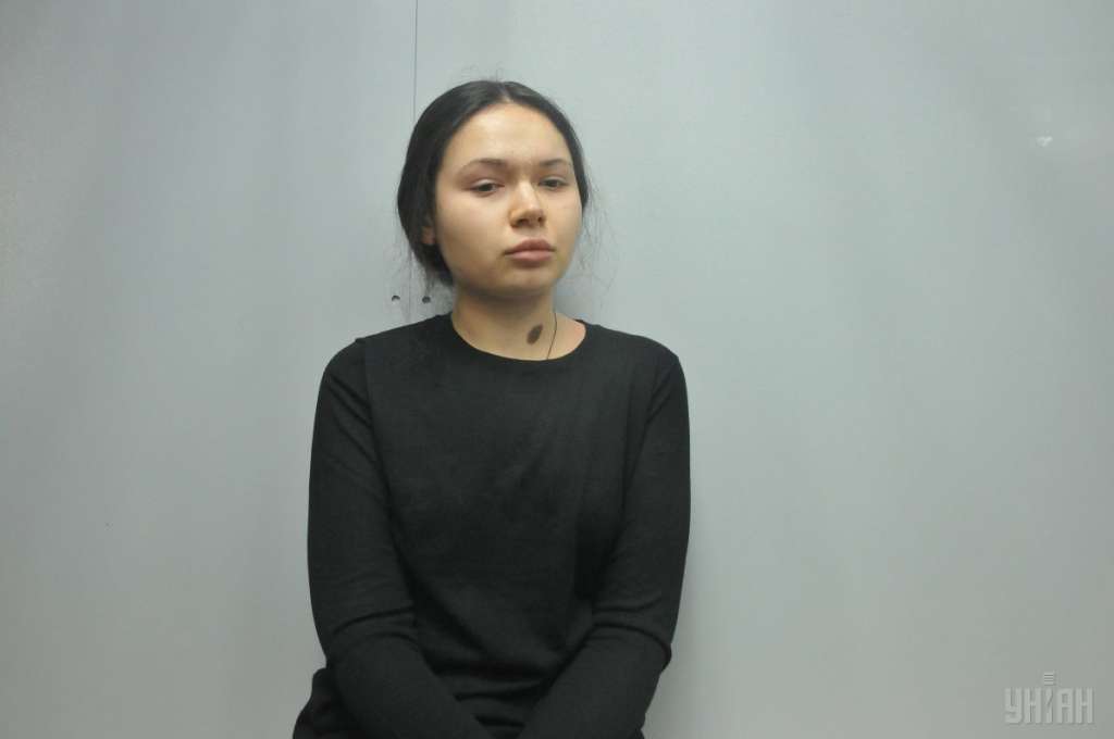 “Відбулося багато експертиз”: Адвокат Олени Зайцевої повідомила нову інформацію про справу харківської ДТП