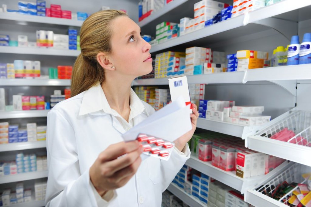 В Україні швидко дорожчають ліки: Де купити найдешевше і що очікувати від цін на медикаменти