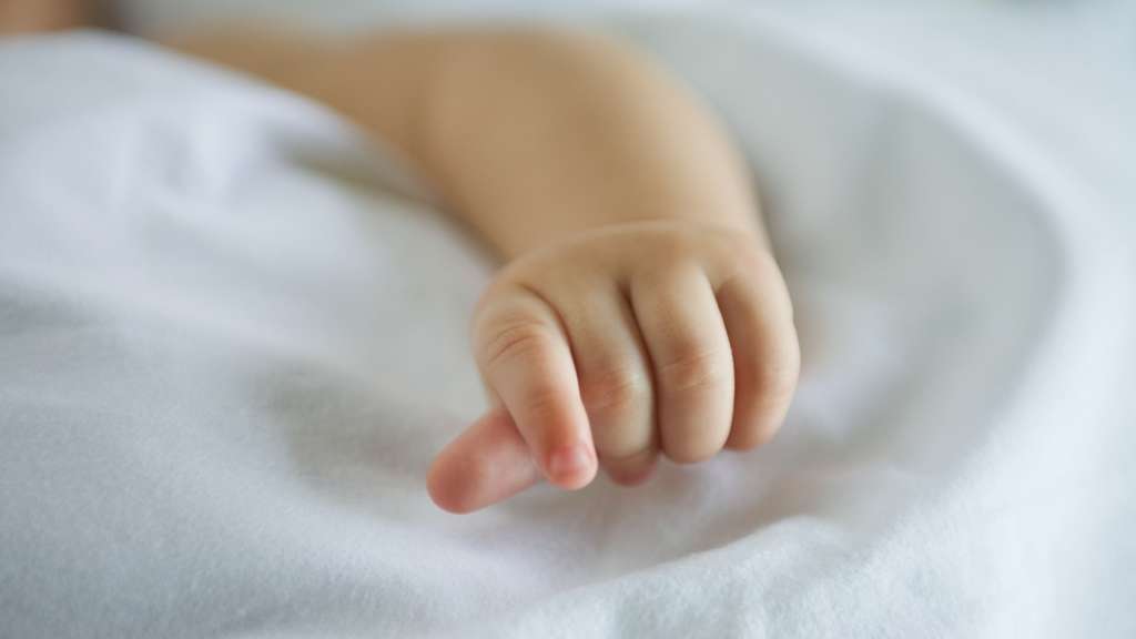 “Народилися з різницею у рік”: На Кіровоградщині у морозилці знайшли двох немовлят