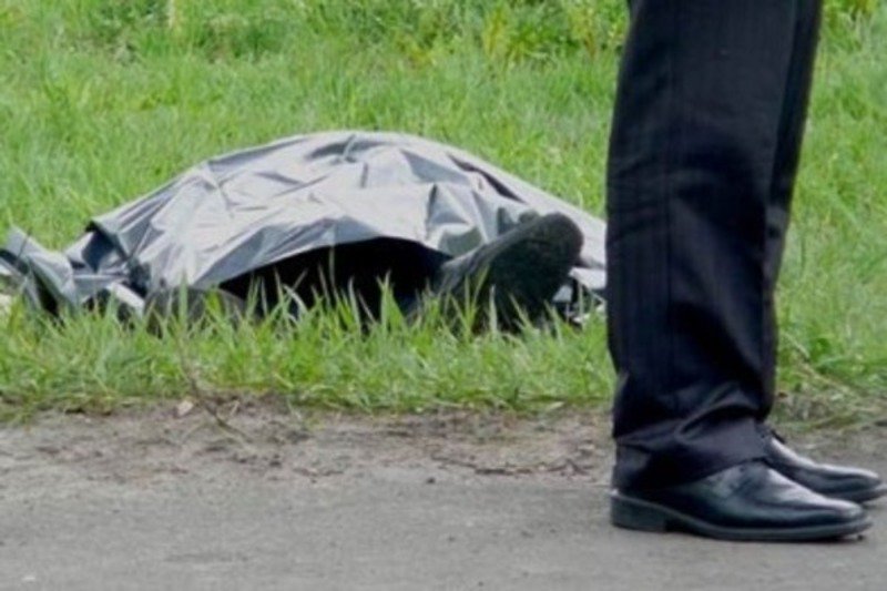 ” Винні в цьому огидному злочині…”: Поліція знайшла тіло убитого депутата