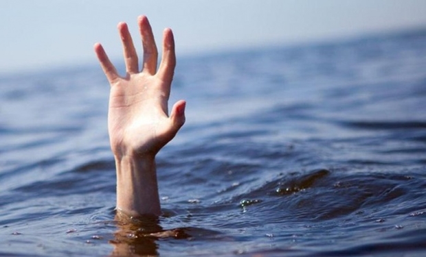 “Там не було рятувальників”: На Закарпатті в басейні потонув чоловік