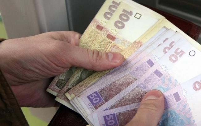 “Допомогу з держбюджету на 300 млн грн…”: Стало відомо кому з українців виділили виплати