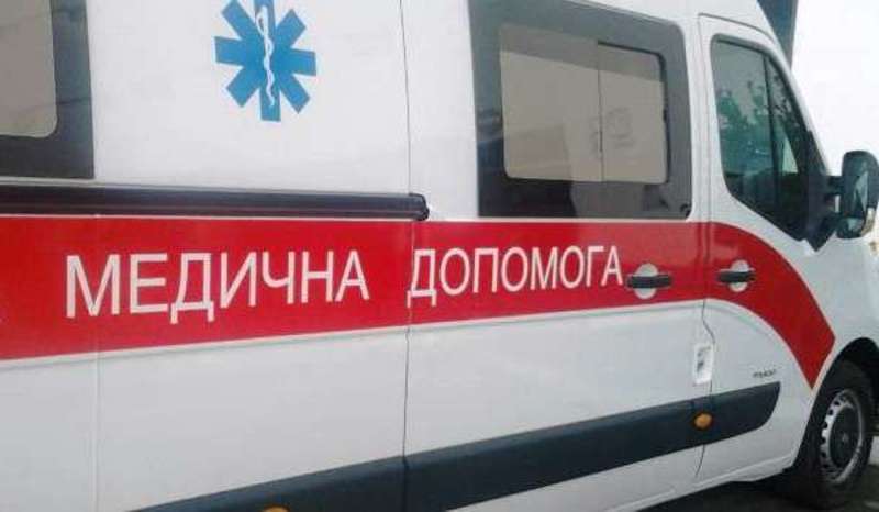 “З травмою голови, без свідомості, був госпіталізований”: У Вінницькій області  після бійки в кафе помер хлопець