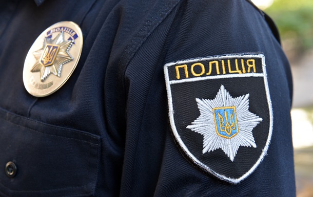 Трагедія на Дніпропетровщині: виявлено тіла 5 людей, які загинули за загадкових обставин