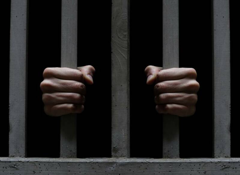 “Нападав на іноземців у місті”: В Харкові засудили злочинця на довічне ув’язнення