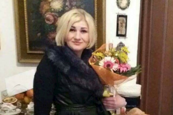 “Не знали мами, а тепер взагалі залишилися сиротами”: З’явилася інформація про дітей убитої в Італії українки