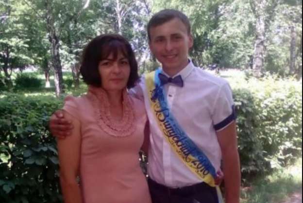 “Прошу вас, не треба! Вона ж помре!”: Сестра українки, котру польський роботодавець викинув на вулицю помирати, розповіла правду