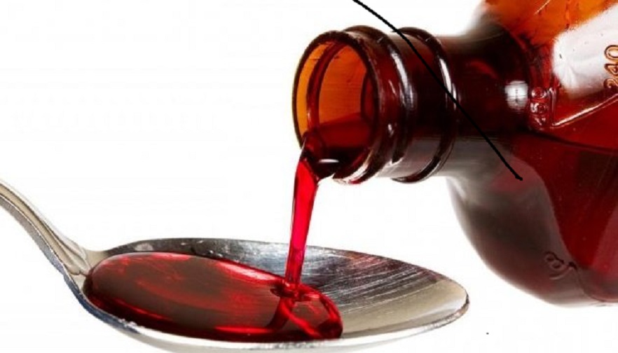“Лікарський засіб перевіряють через…”: В Україні заборонили популярний сироп від кашлю