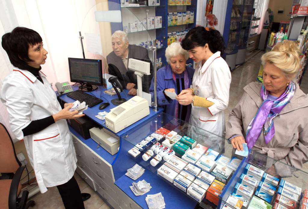 Доступні ліки стануть недоступними: Стало відомо про значне подорожчання популярних дешевих медикаментів