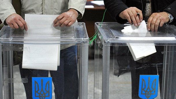“Порошенко не збирається проводити вільних виборів”: Стало відомо, хто може стати єдиним кандидатом у президенти від опозиції