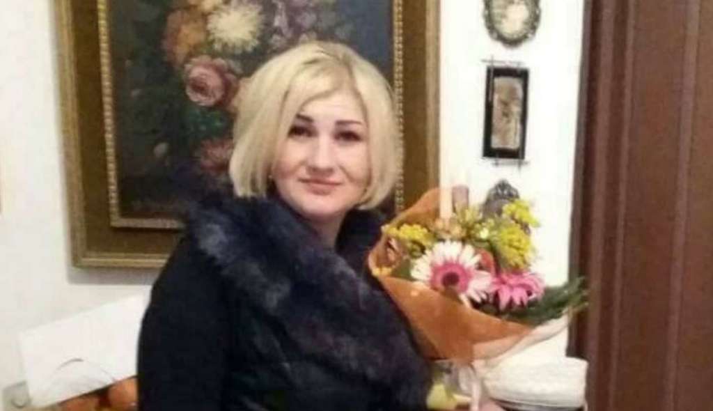 “Двоє маленьких дітей востаннє хочуть побачити маму”: В Італії знайшли мертвою молоду українку