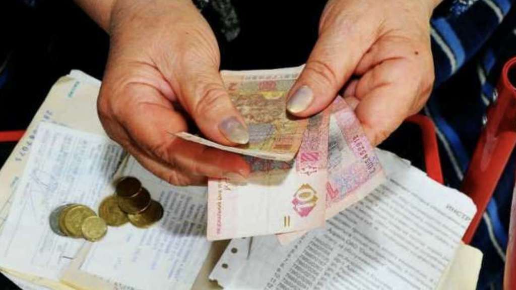 “Якщо вам 25 або 30…”: Українці можуть залишитися без пенсій, пояснення