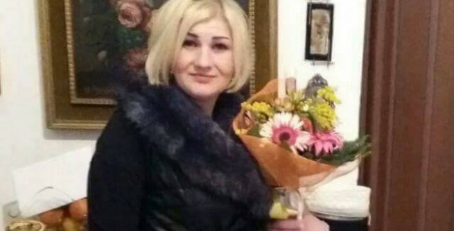 “Звірськи побили і кинули помирати”: З’явилися подробиці загибелі українки в Італії