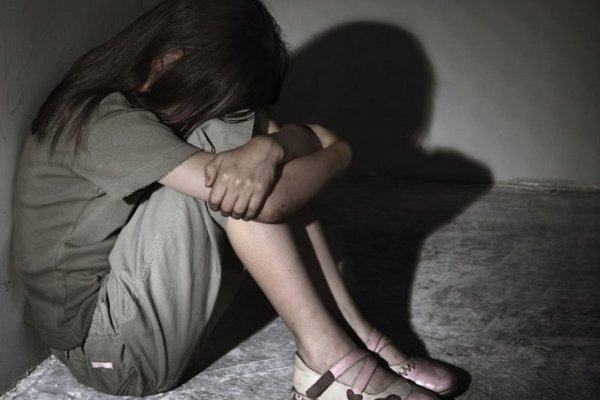 “На шостому місяці вагітності…”:13-річна школярка завагітніла після зґвалтування