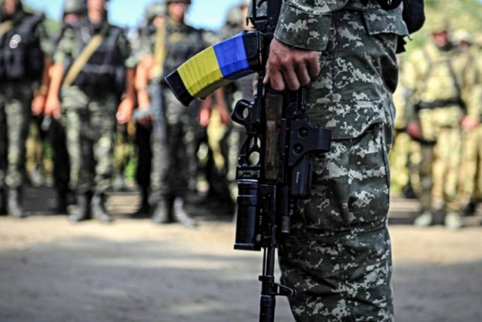Нововведення в українській армії: Зміни торкнуться всіх. Що очікує призовників