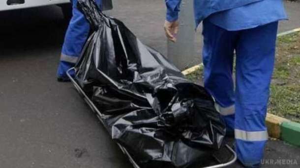Це сталося при загадкових обставинах: У Львівській області загинули двоє чоловіків