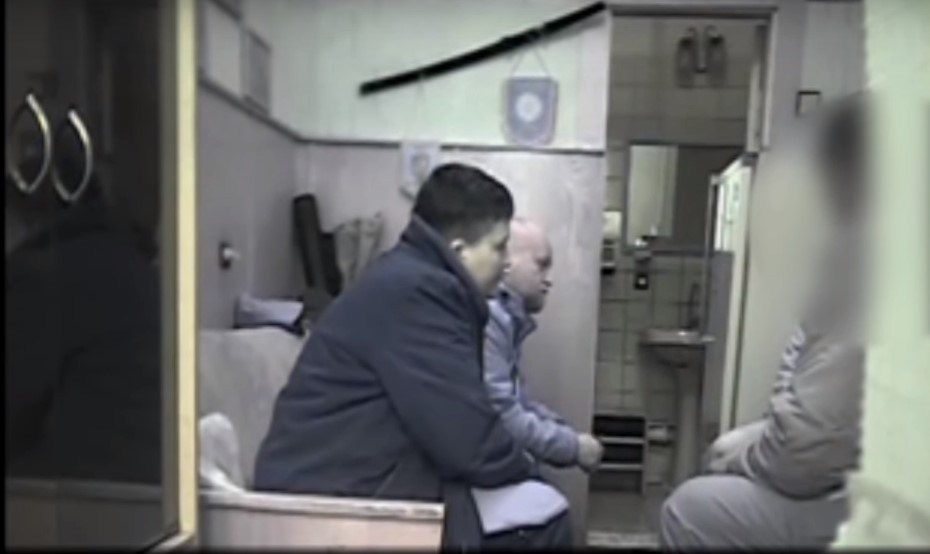 “Їх треба прибирати фізично – причому всіх і зразу”: Луценко показав докази того, де і яким чином Савченко планувала влаштувати теракт (Відео)