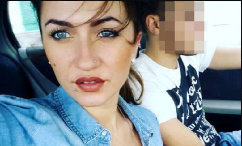 Дівчина померла миттєво: 22-річна українка загинула в жахливій ДТП в Італії