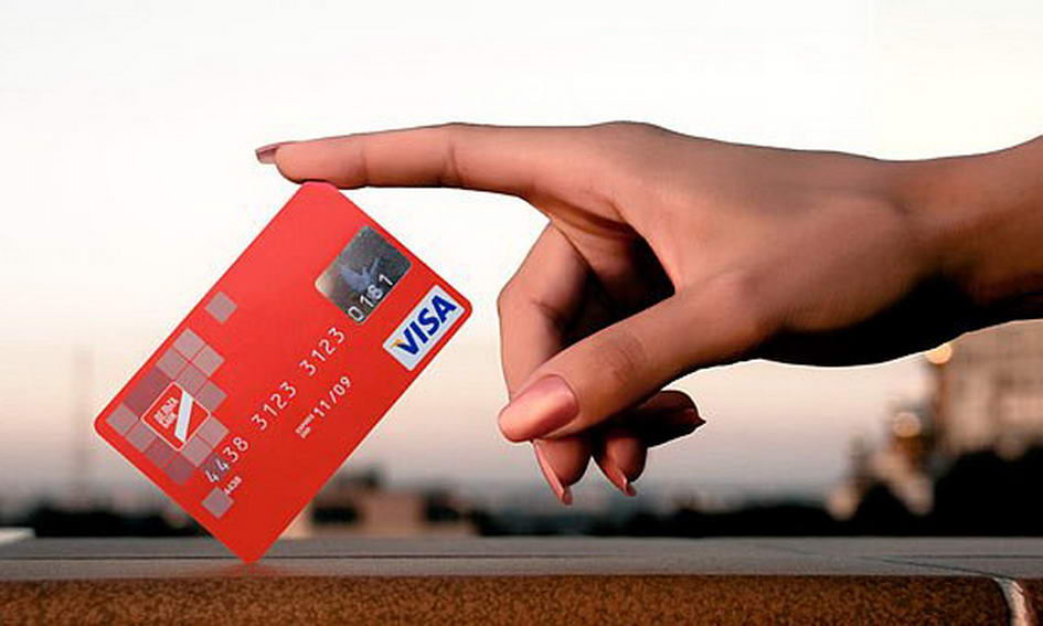 В Україні змінили видачу готівки з карткових рахунків. Дізнайтесь важливі подробиці