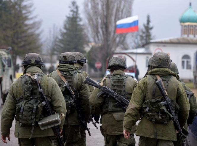 “Буде несподіваною”: Україні напророчили нову страшну війну
