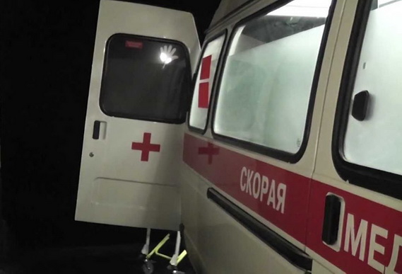 “Виломали двері і рятували власними силами”: На Львівщині трапився інцидент з маленькими дітьми