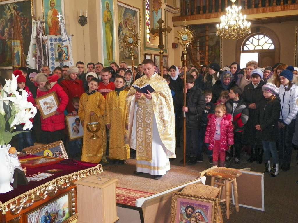 День пам’яті преподобного Іпатія Чудотворця: Що українцям варто зробити сьогодні, та чим може за це відплатити святий