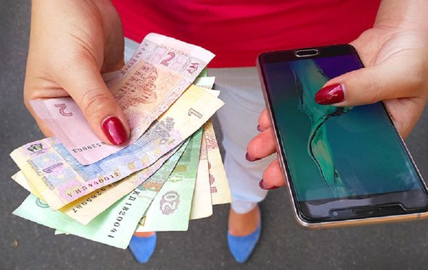 В Україні один з мобільних операторів піднімає тарифи. Дізнайтесь наскільки