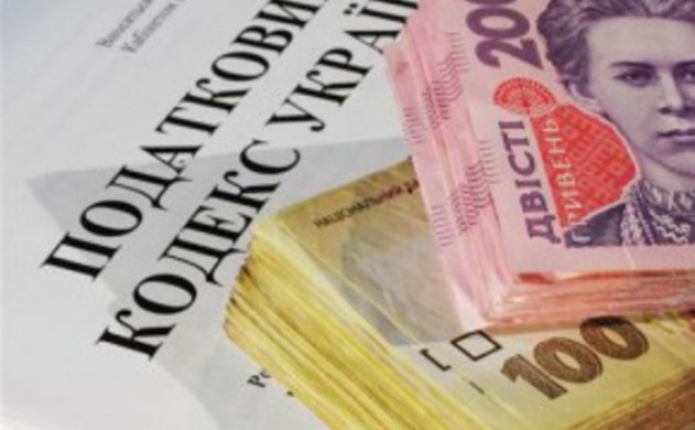 В Україні введуть податкову знижку для батьків: Що  потрібно знати