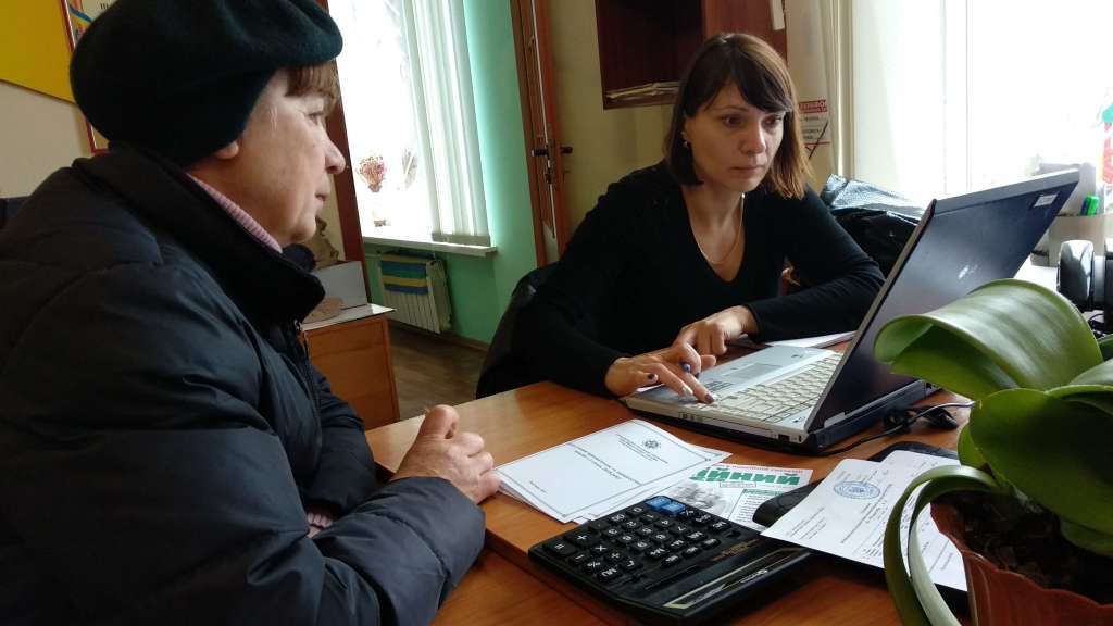 Нові правила призначення інвалідності: Що змінилося і як українцям тепер можна її оформити