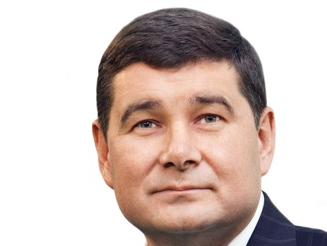 “Порошенко одержує до $2 млрд “корупційних грошей””: Онищенко зробив провокативну заяву