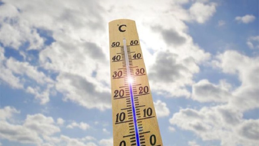 Рекордне потепління: Синоптики розповіли про прогноз погоди в Україні на завтра