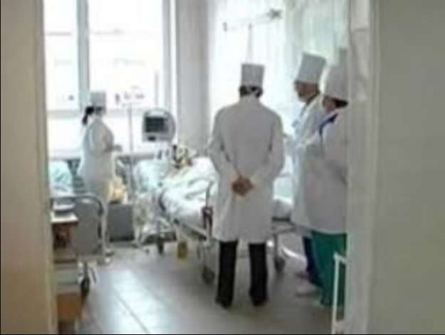 Постраждало майже 30 осіб, 23 з них – діти: На Західній Україні спалахнула епідемія