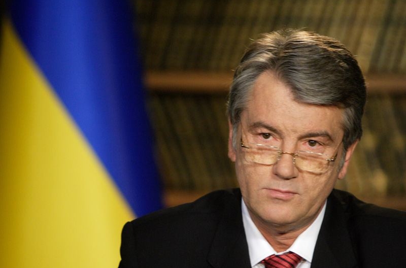 “Думаю, виграє…”: Ющенко дав песимістичний прогноз на майбутні президентські вибори