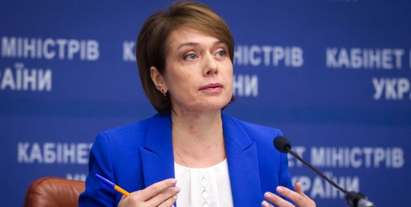 “Вона ворог України й вона вбиває…”: Скандальна українська письменниця зробила гучне обвинувачення на адресу Гриневич