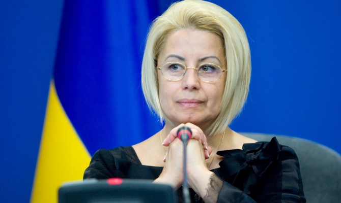 “Щоб люди покликали Януковича назад…”: Анна Герман зробила приголомшливу заяву