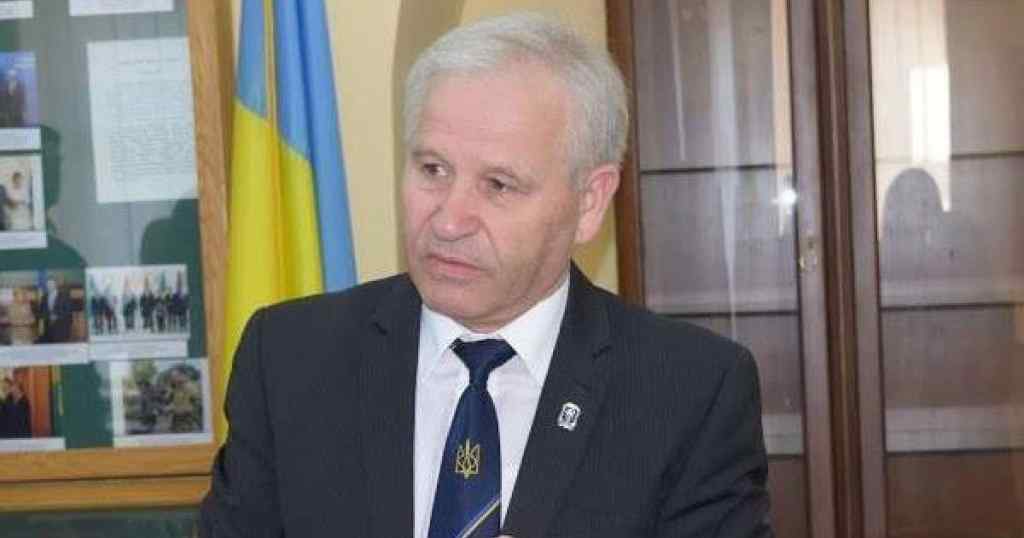 “Ж*ди – гімно”: Україна потрапила в величезний скандал через консула анти-семіта
