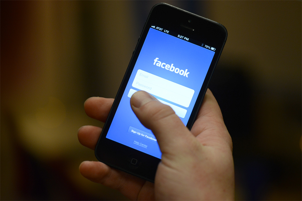 “Платити за доступ, або надавати свої персональні дані та…”: В соціальній мережі Facebook плануються великі зміни. Дізнайтесь, як тепер буде відбуватись доступ до ресурсу