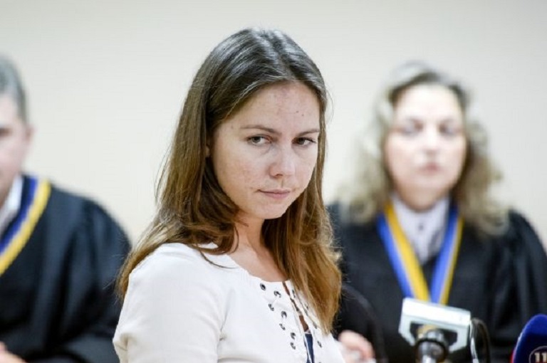 “Поки як свідка, але …”: Віру Савченко викликали в СБУ на допит