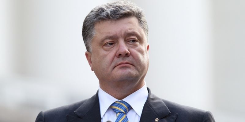 “Єдине, що нам треба…”: Президент розповів куди витрачають гроші Януковича-втікача